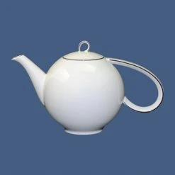 KPM - Berlin KPM - Berlin Berlin Canto Kanne 1,30ltr.