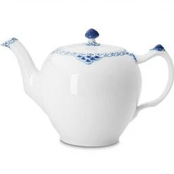 Teekannen Royal Copenhagen Prinzess Teekanne 1,0ltr. 1104141