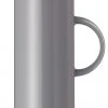 Isolierkannen Stelton EM77 Isolierkanne 1,0ltr. Granite Grey/ Granitgrau 991