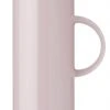 Isolierkannen Stelton EM77 Isolierkanne 1,0ltr. Lavender/ Lavendel 997
