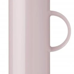 Isolierkannen Stelton EM77 Isolierkanne 1,0ltr. Lavender/ Lavendel 997