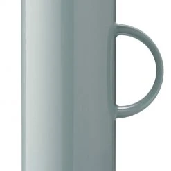Isolierkannen Stelton EM77 Isolierkanne 1,0ltr. Dusty Green 919