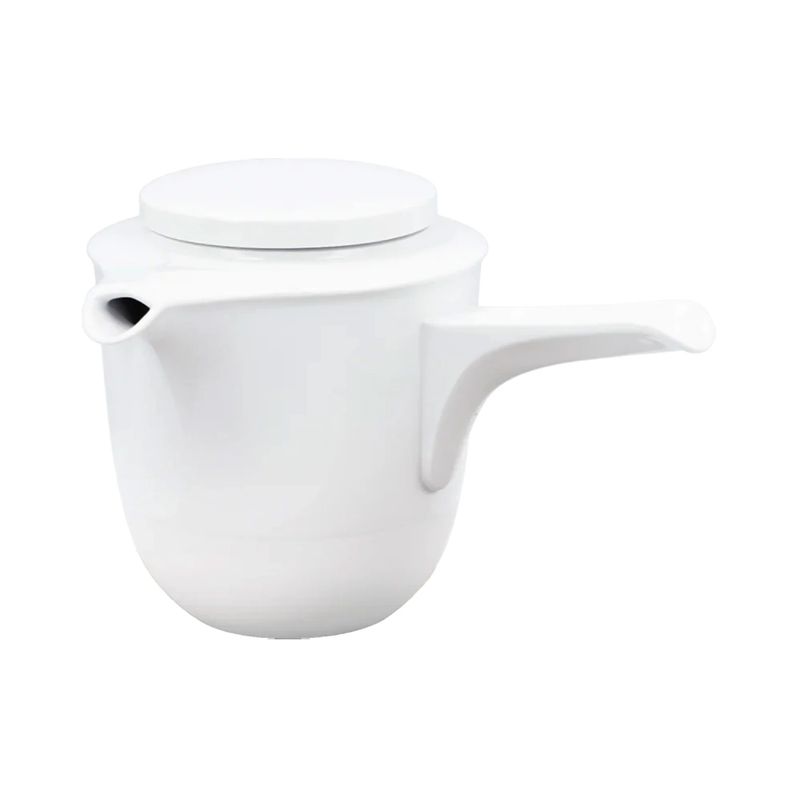 KPM - Berlin Teekannen KPM - Berlin LAB Tee-Set 5tlg. – Bild 2