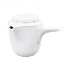 KPM - Berlin Teekannen KPM - Berlin LAB Teekanne